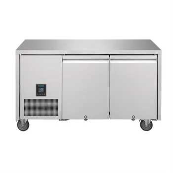 Polar UA005 Refrigerator