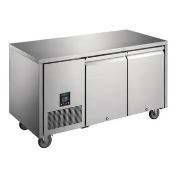 Polar UA006 Freezer