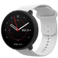 Polar Unite Smart Watch