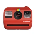 Polaroid Go Gen 2 Instant Digital Camera