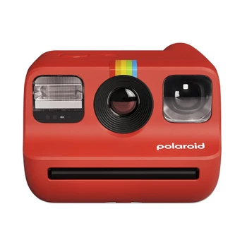 Polaroid Go Gen 2 Instant Digital Camera