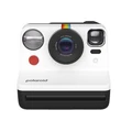 Polaroid Now Gen 2 I Type Instant Digital Camera