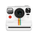 Polaroid Now Plus I Type Instant Digital Camera