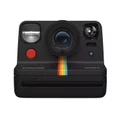 Polaroid Now Plus Gen 2 I Type Instant Digital Camera