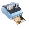 Polaroid One 600 Classic Digital Camera