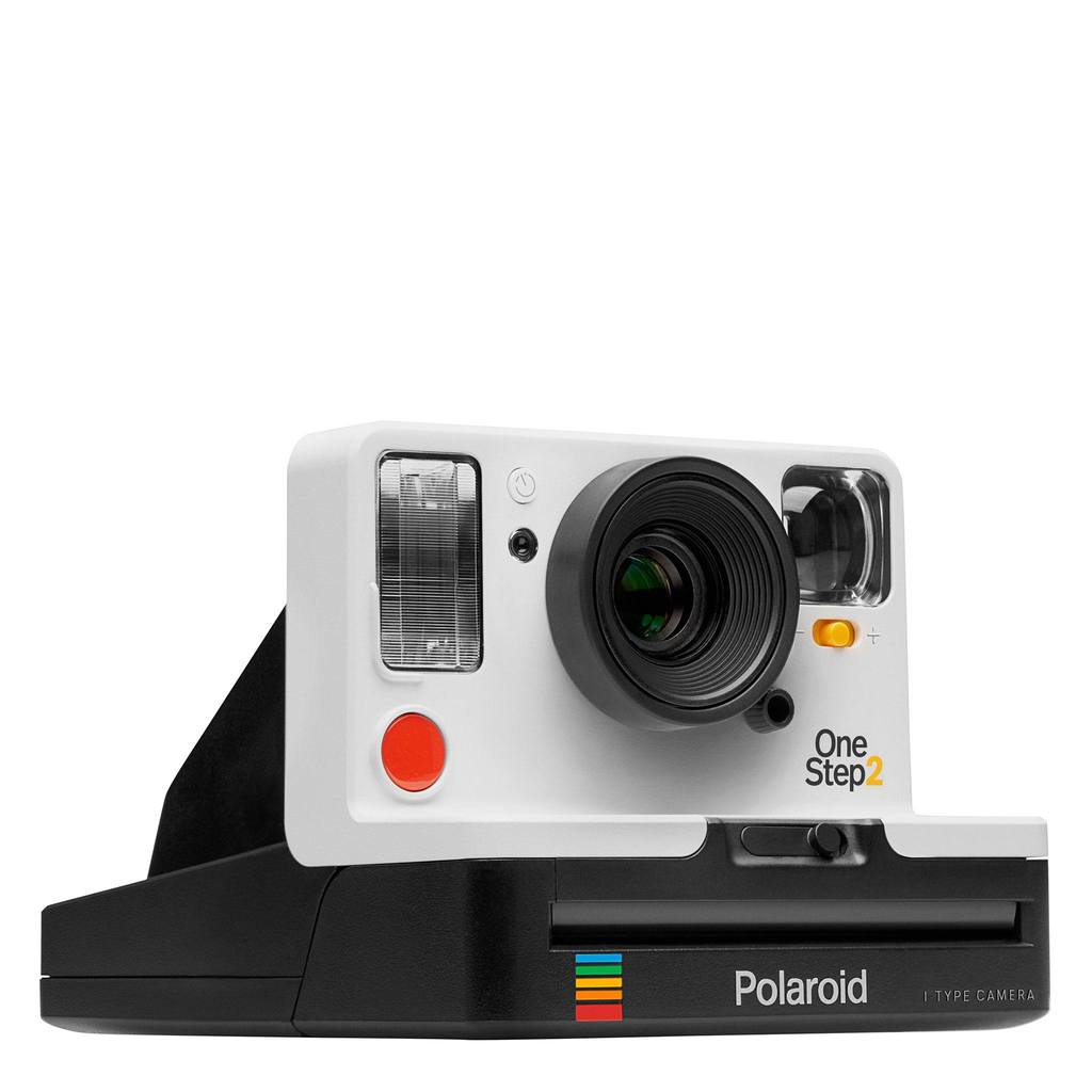 Polaroid OneStep 2 Digital Camera