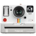 Polaroid OneStep Plus Instant Digital Camera