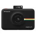Polaroid Snap Touch Digital Camera