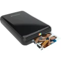 Polaroid ZIP Instant Printer