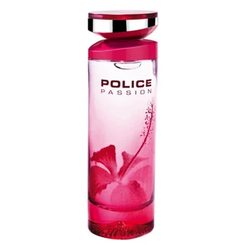 Police Passion Women's Perfume