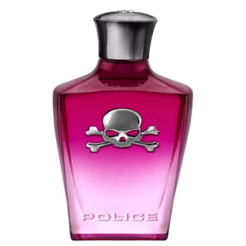 Police Potion Love Women's Perfume