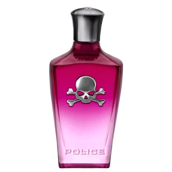 Police Potion Love Women's Perfume