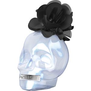 Police To Be Rose Blossom Women's Perfume