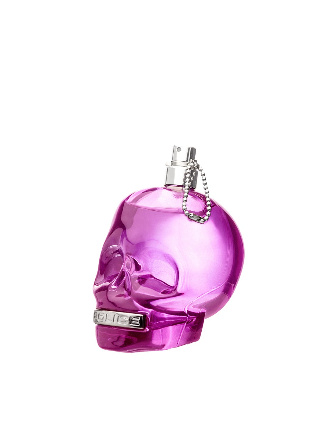 Best Police Police To Be Woman Women Prices in Australia Getprice