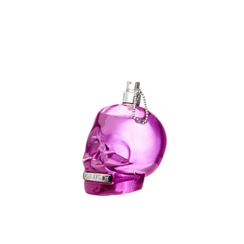 Best Police Police To Be Woman Women Prices in Australia Getprice