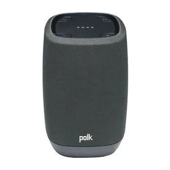 Polk Audio Assist Wireless Smart Speaker