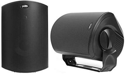 Polk Audio Atrium 6 Speaker