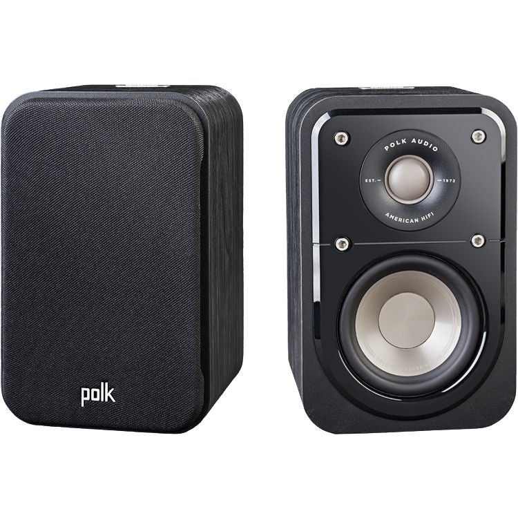 Best Polk Audio Polk Audio S10 Prices 