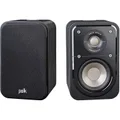 Polk Audio S10 Surround Speaker