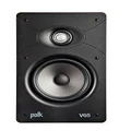 Polk Audio V65 Speaker