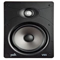 Polk Audio V85 Speaker