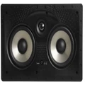 Polk Audio VS255C-RT Speaker