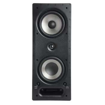 Polk Audio VS265-RT Speaker