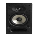 Polk Audio VS65-RT Speaker