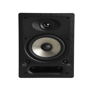 Polk Audio VS65-RT Speaker