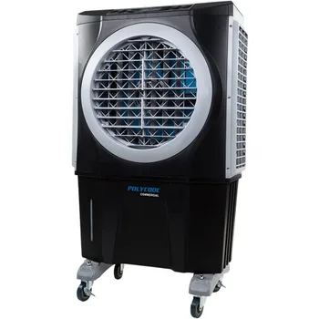 PolyCool CV750 Air Conditioner