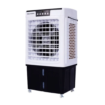 PolyCool PY-EC5 Air Conditioner
