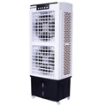 PolyCool PY-EC7 Air Conditioner