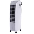 PolyCool PY-ED2 Air Conditioner