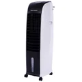 PolyCool PY-ED4 Air Conditioner