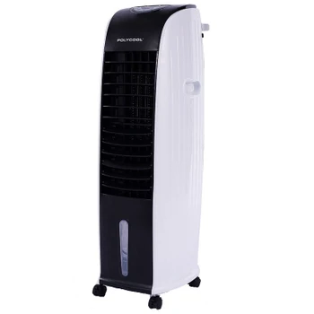 PolyCool PY-ED4 Air Conditioner