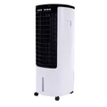 PolyCool PY-ED6 Air Conditioner