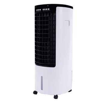 PolyCool PY-ED6 Air Conditioner