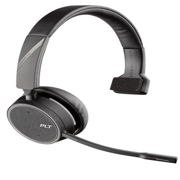 Poly Voyager 4220 UC Headphones