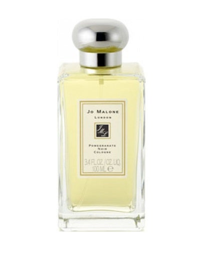Jo Malone London Pomegranate Noir Unisex Cologne