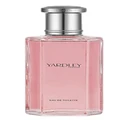 Yardley Poppy And Violet Women's Perfume