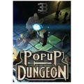 Humble Bundle Popup Dungeon PC Game