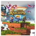 505 Games Portal Knights PC Game