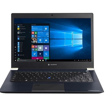Dynabook Portege X30-G 13 inch Laptop