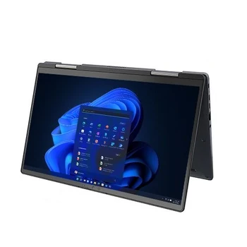 Dynabook Portege X30W-K 13 inch 2-in-1 Laptop