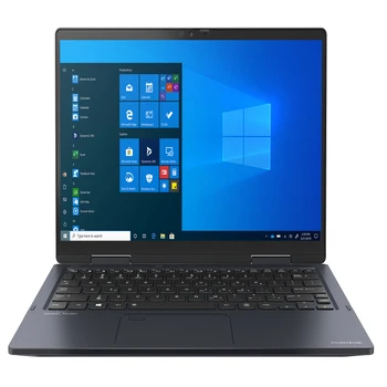 Dynabook Portege X30W-J 2-in-1 13 inch Laptop
