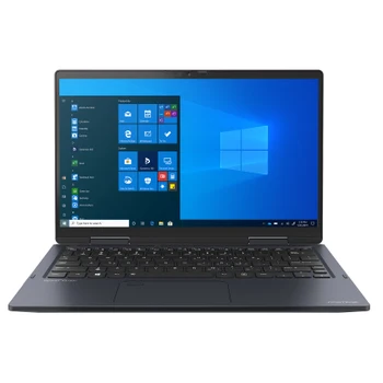 Dynabook Portege X30W-J 2-in-1 13 inch Laptop