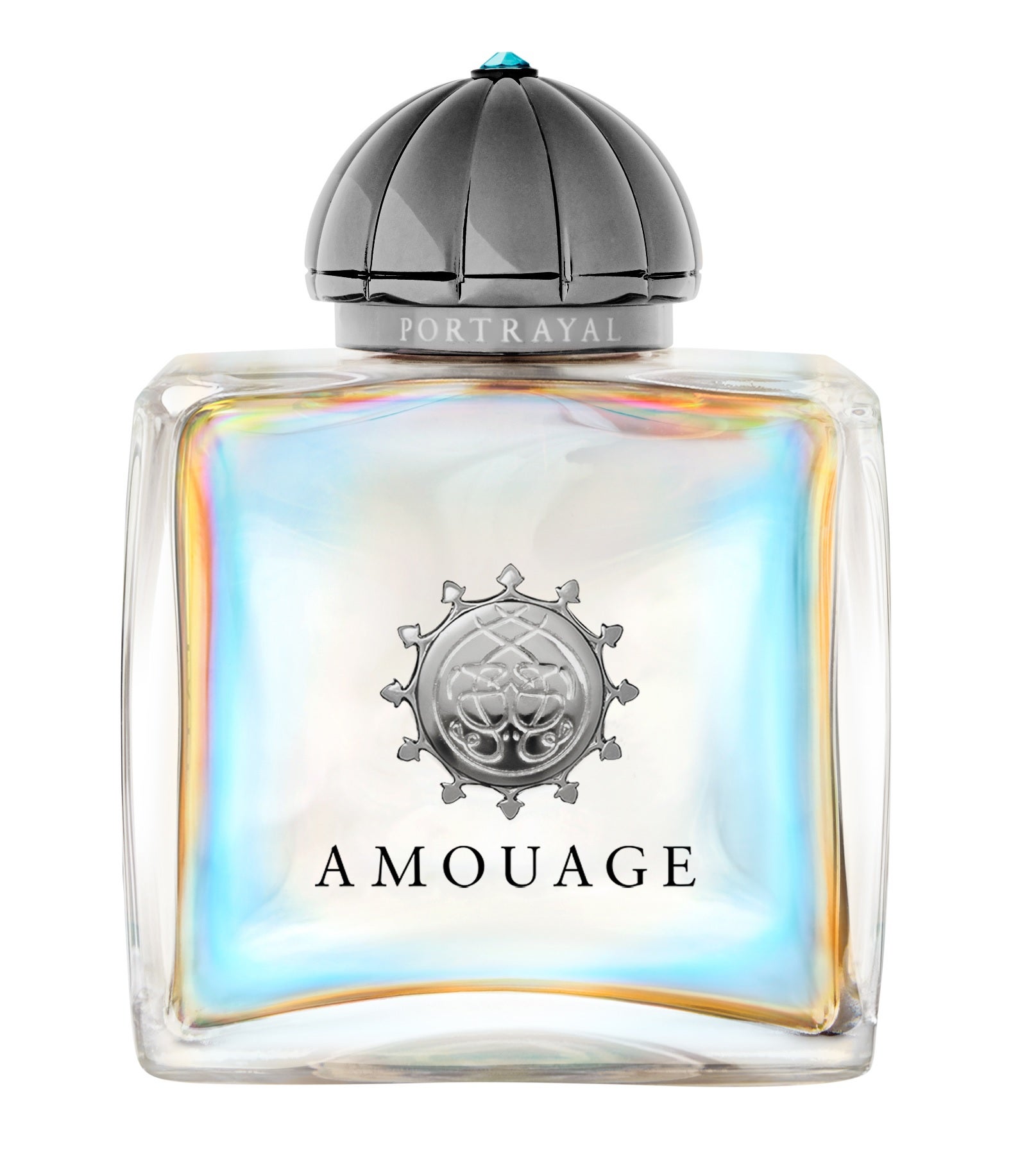 best amouage for women