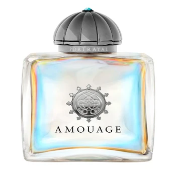 Amouage Portrayal Woman Women's Perfume