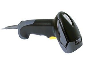 Posiflex CD3870 Barcode Scanner