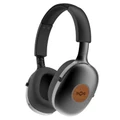 The House of Marley Positive Vibration XL Wireless Headphones